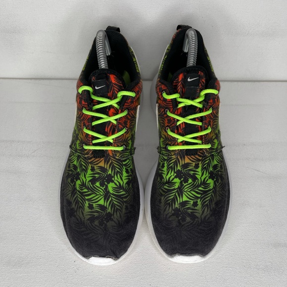 Nike Roshe Run Print - Picture 3 of 8